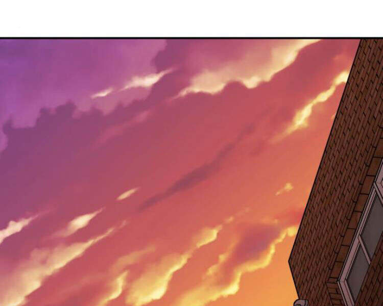 Phá Bỏ Giới Hạn chapter 56 - Upload bởi truyensieuhay.com