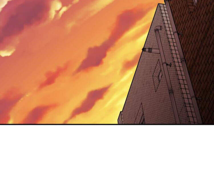 Phá Bỏ Giới Hạn chapter 56 - Upload bởi truyensieuhay.com
