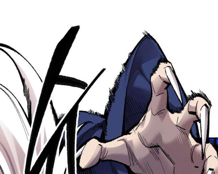 Phá Bỏ Giới Hạn chapter 56 - Upload bởi truyensieuhay.com