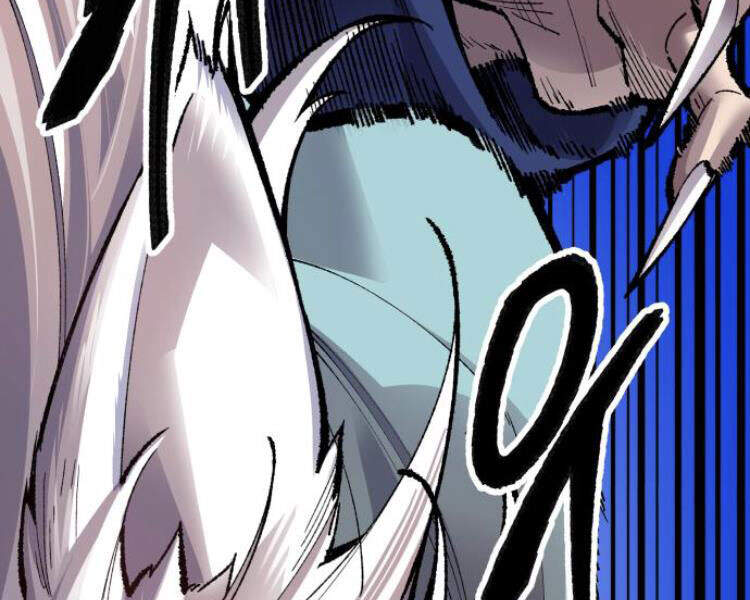 Phá Bỏ Giới Hạn chapter 56 - Upload bởi truyensieuhay.com