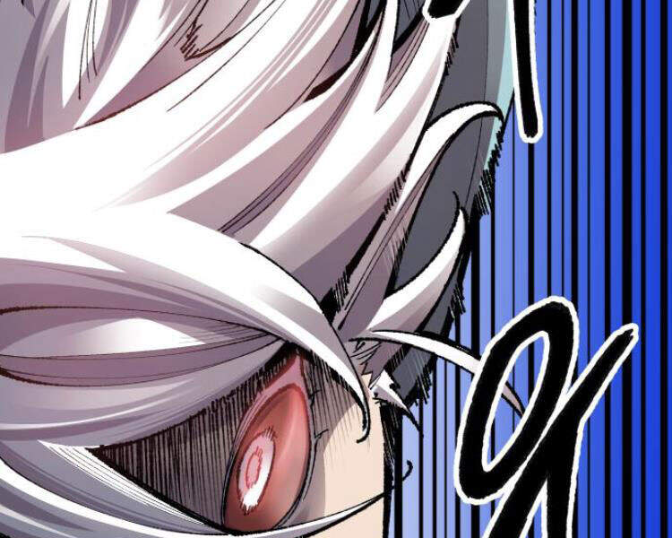 Phá Bỏ Giới Hạn chapter 56 - Upload bởi truyensieuhay.com
