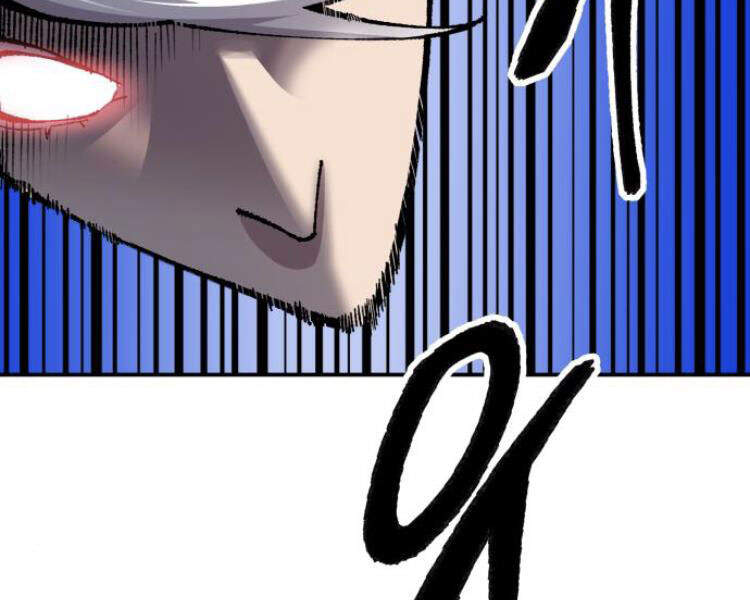 Phá Bỏ Giới Hạn chapter 56 - Upload bởi truyensieuhay.com