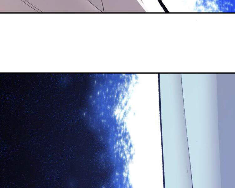 Phá Bỏ Giới Hạn chapter 56 - Upload bởi truyensieuhay.com