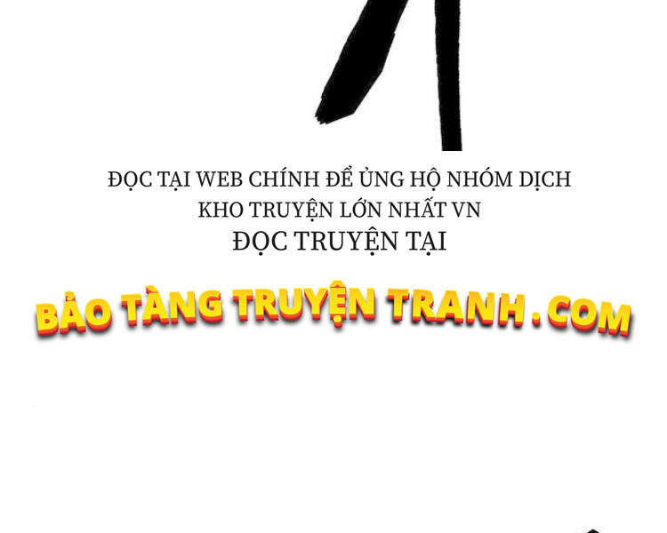 Phá Bỏ Giới Hạn chapter 56 - Upload bởi truyensieuhay.com