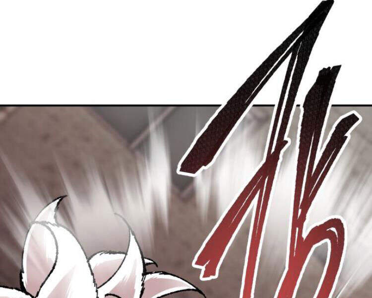 Phá Bỏ Giới Hạn chapter 56 - Upload bởi truyensieuhay.com
