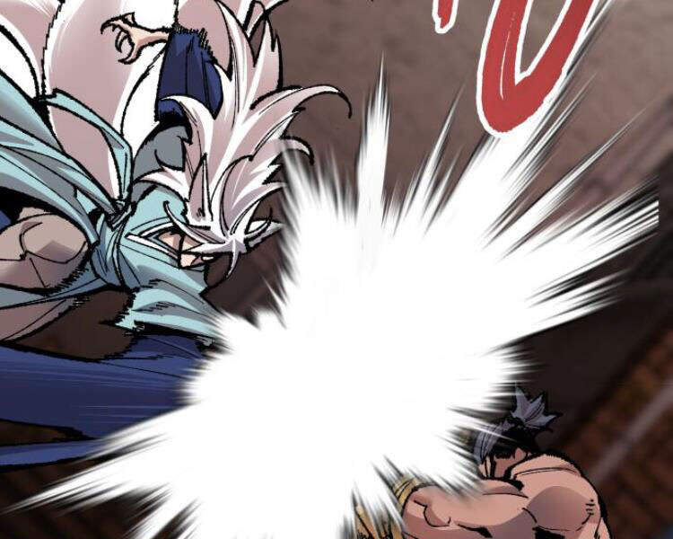 Phá Bỏ Giới Hạn chapter 56 - Upload bởi truyensieuhay.com