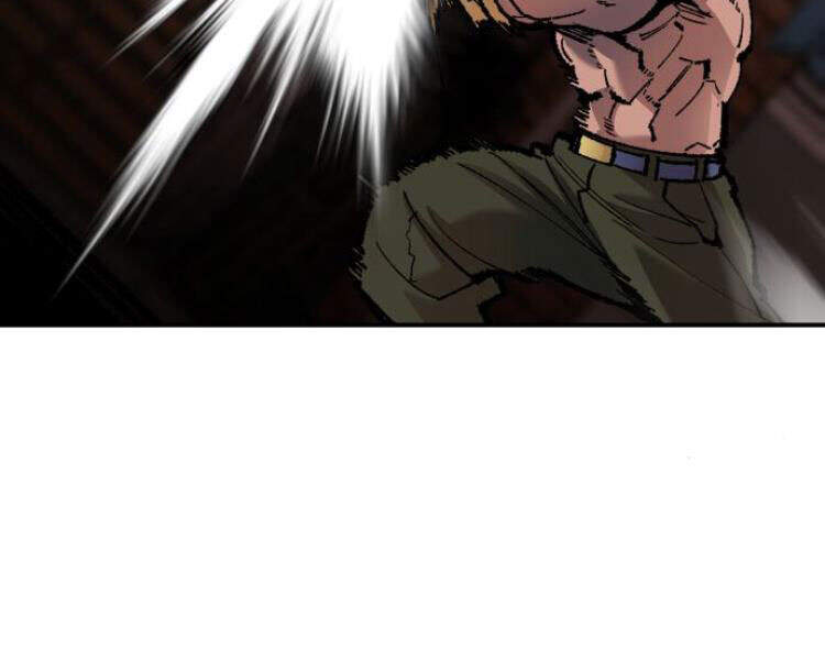 Phá Bỏ Giới Hạn chapter 56 - Upload bởi truyensieuhay.com