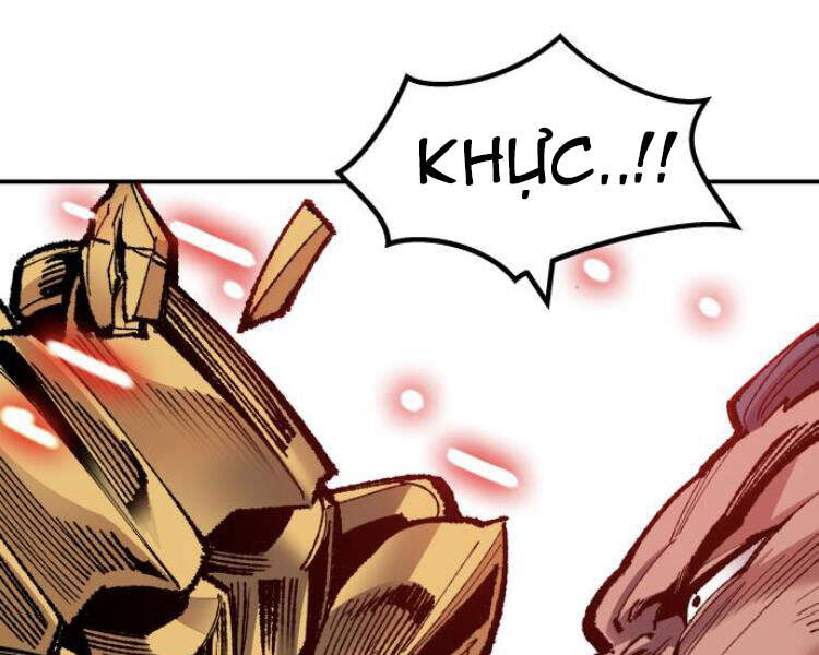 Phá Bỏ Giới Hạn chapter 56 - Upload bởi truyensieuhay.com