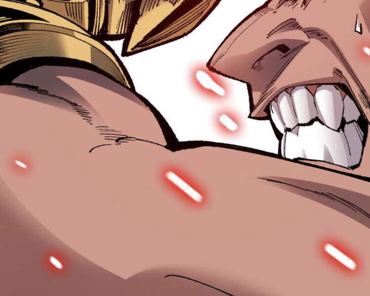 Phá Bỏ Giới Hạn chapter 56 - Upload bởi truyensieuhay.com
