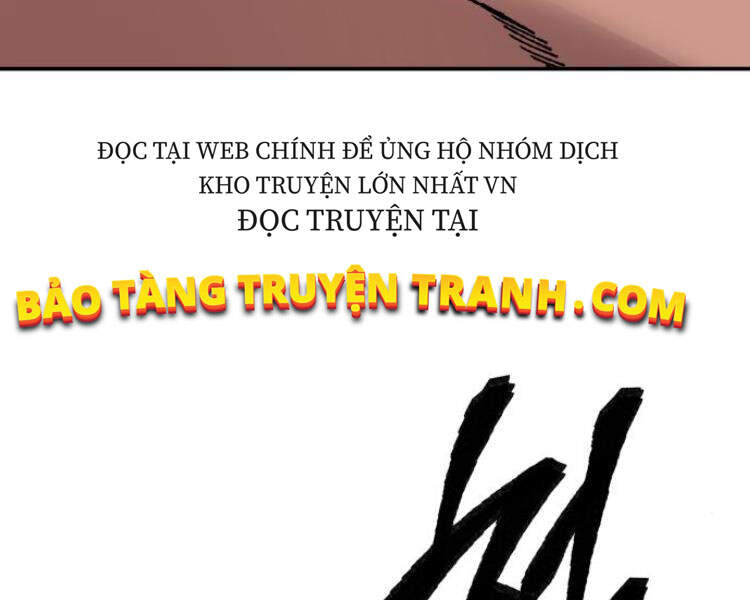Phá Bỏ Giới Hạn chapter 56 - Upload bởi truyensieuhay.com