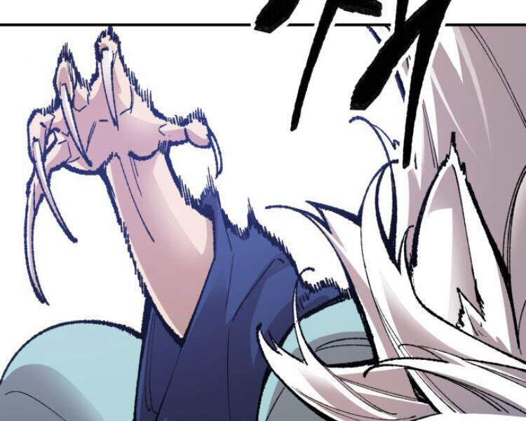Phá Bỏ Giới Hạn chapter 56 - Upload bởi truyensieuhay.com