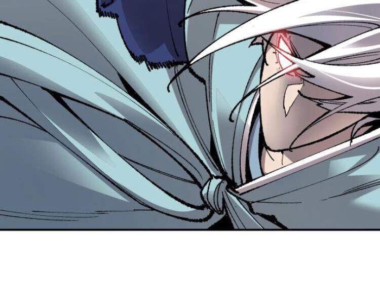 Phá Bỏ Giới Hạn chapter 56 - Upload bởi truyensieuhay.com