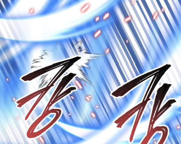 Phá Bỏ Giới Hạn chapter 56 - Upload bởi truyensieuhay.com