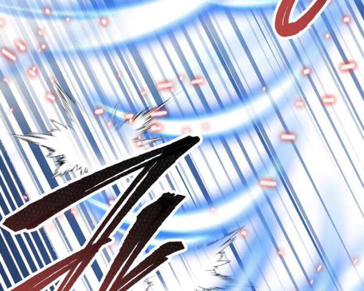 Phá Bỏ Giới Hạn chapter 56 - Upload bởi truyensieuhay.com