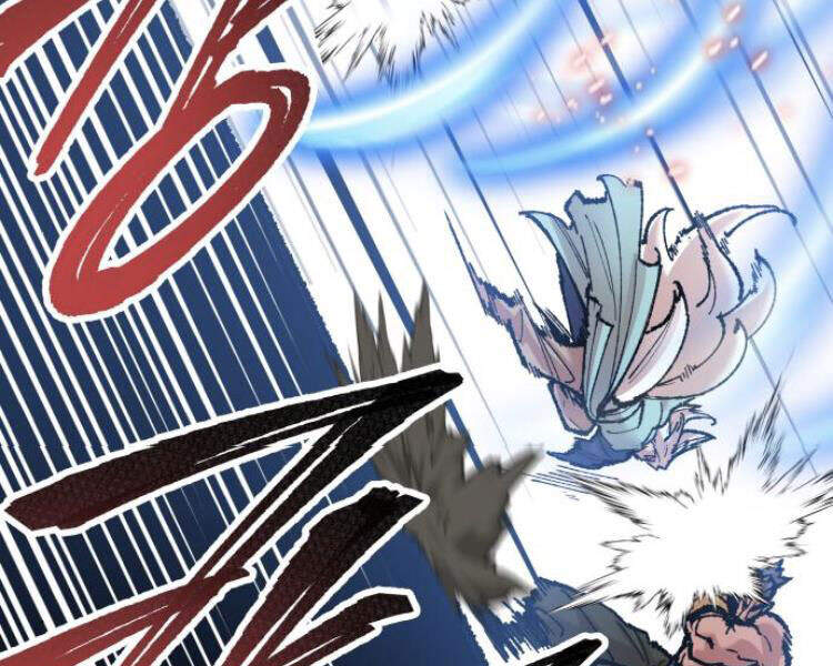 Phá Bỏ Giới Hạn chapter 56 - Upload bởi truyensieuhay.com