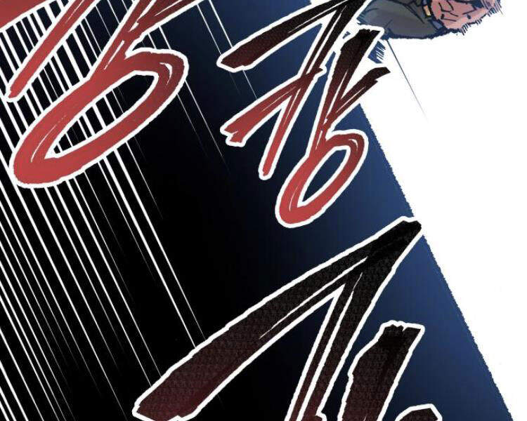 Phá Bỏ Giới Hạn chapter 56 - Upload bởi truyensieuhay.com
