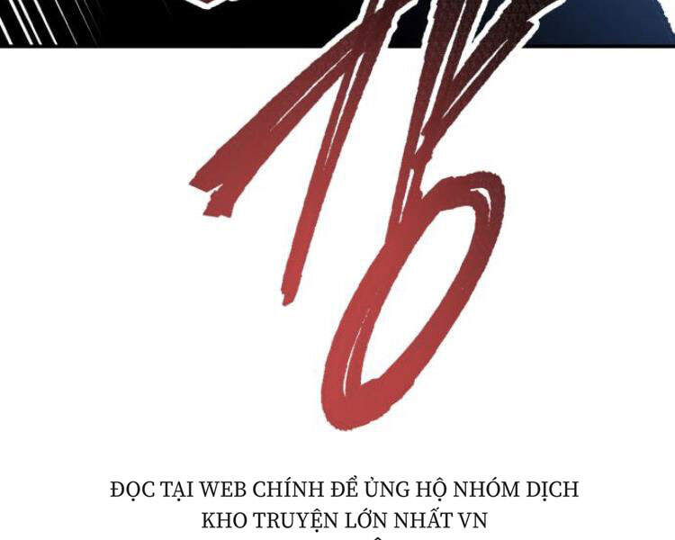 Phá Bỏ Giới Hạn chapter 56 - Upload bởi truyensieuhay.com