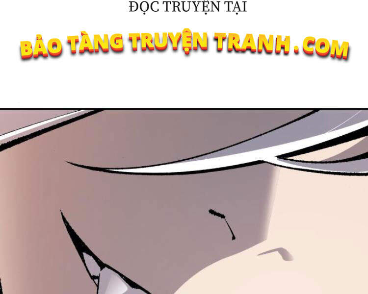 Phá Bỏ Giới Hạn chapter 56 - Upload bởi truyensieuhay.com