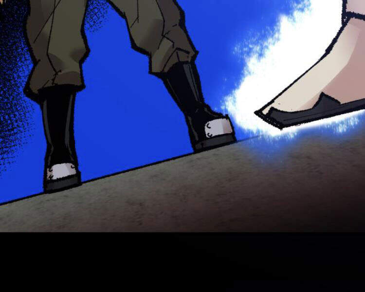 Phá Bỏ Giới Hạn chapter 56 - Upload bởi truyensieuhay.com