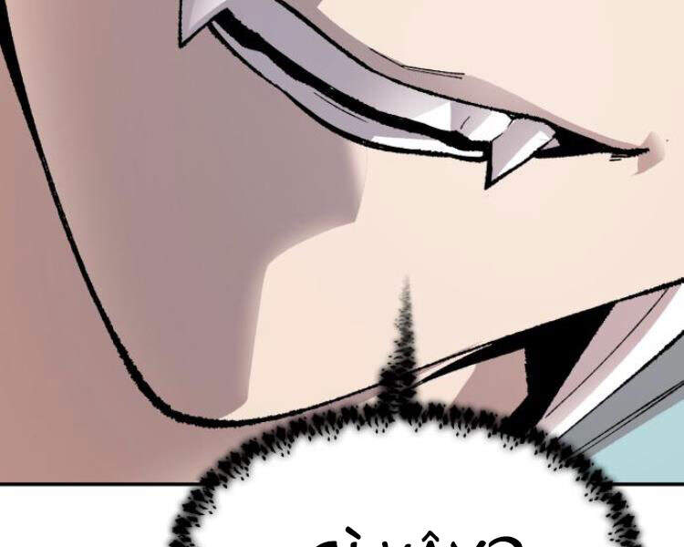 Phá Bỏ Giới Hạn chapter 56 - Upload bởi truyensieuhay.com