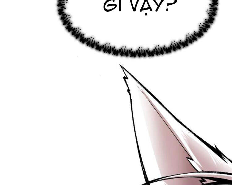Phá Bỏ Giới Hạn chapter 56 - Upload bởi truyensieuhay.com