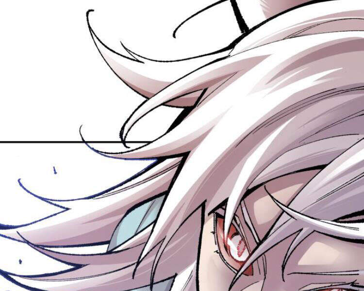Phá Bỏ Giới Hạn chapter 56 - Upload bởi truyensieuhay.com