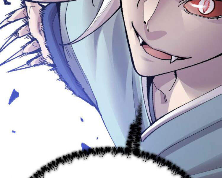 Phá Bỏ Giới Hạn chapter 56 - Upload bởi truyensieuhay.com