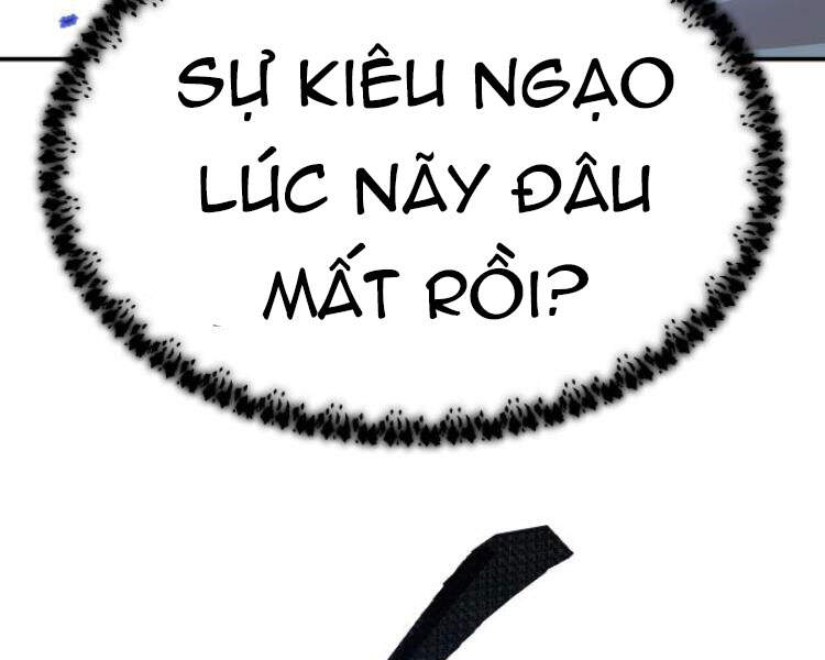 Phá Bỏ Giới Hạn chapter 56 - Upload bởi truyensieuhay.com