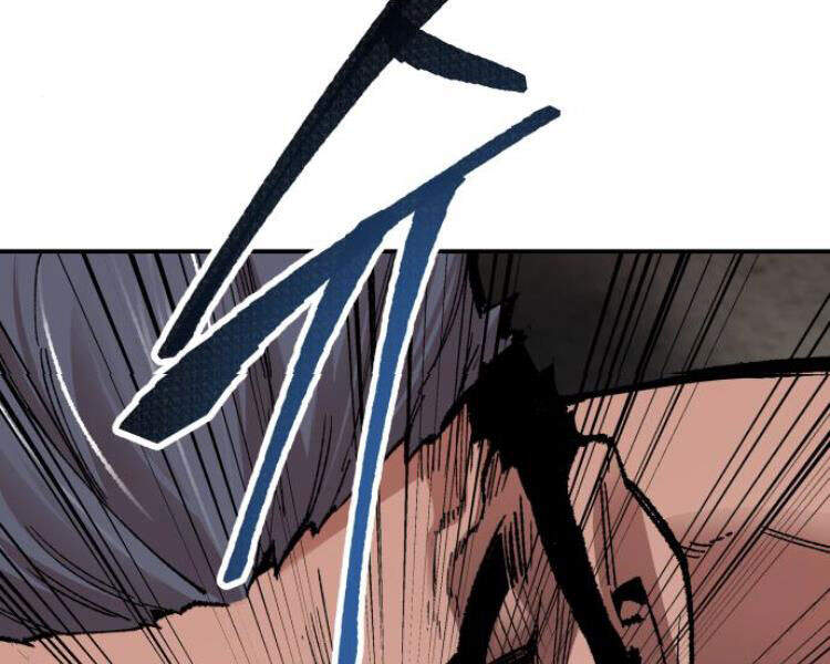 Phá Bỏ Giới Hạn chapter 56 - Upload bởi truyensieuhay.com