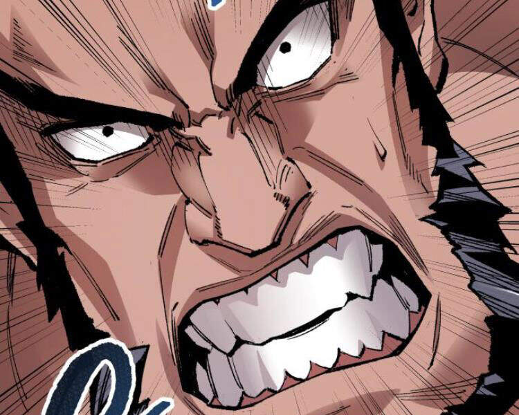 Phá Bỏ Giới Hạn chapter 56 - Upload bởi truyensieuhay.com
