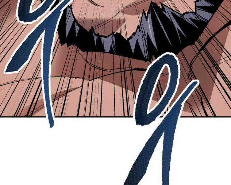 Phá Bỏ Giới Hạn chapter 56 - Upload bởi truyensieuhay.com