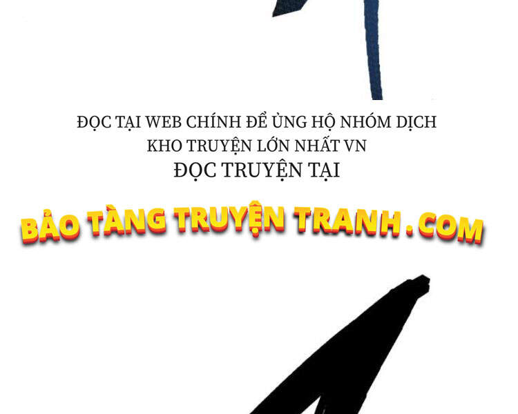 Phá Bỏ Giới Hạn chapter 56 - Upload bởi truyensieuhay.com