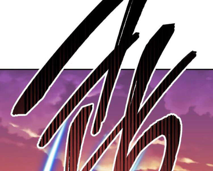 Phá Bỏ Giới Hạn chapter 56 - Upload bởi truyensieuhay.com