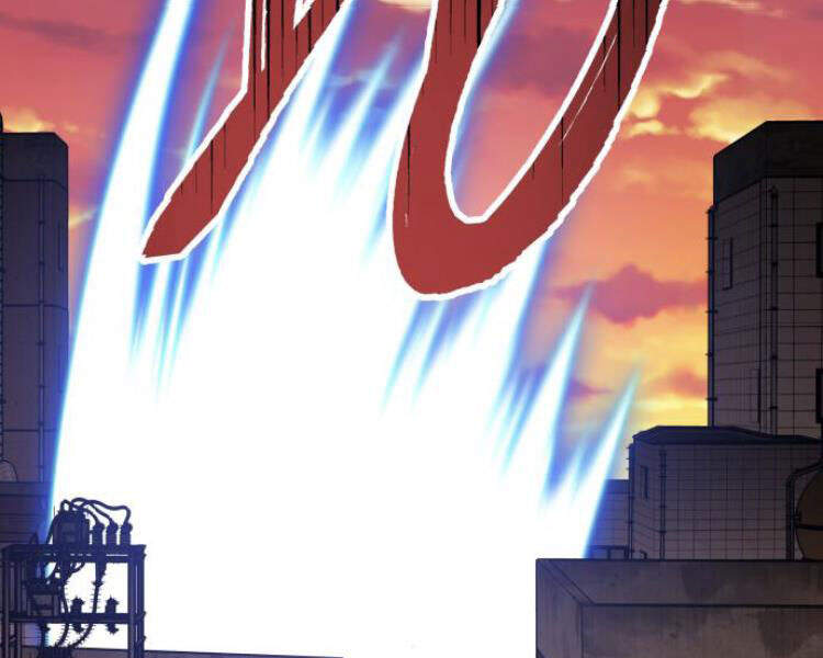 Phá Bỏ Giới Hạn chapter 56 - Upload bởi truyensieuhay.com