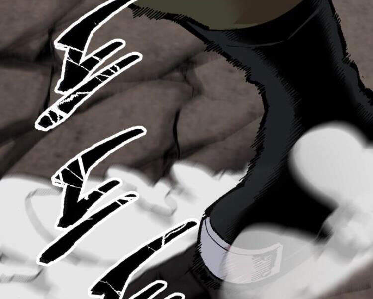 Phá Bỏ Giới Hạn chapter 56 - Upload bởi truyensieuhay.com