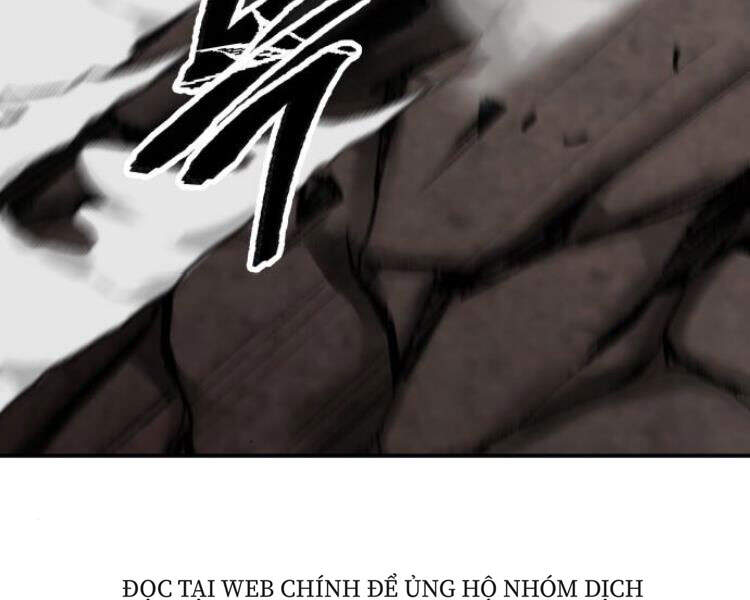 Phá Bỏ Giới Hạn chapter 56 - Upload bởi truyensieuhay.com