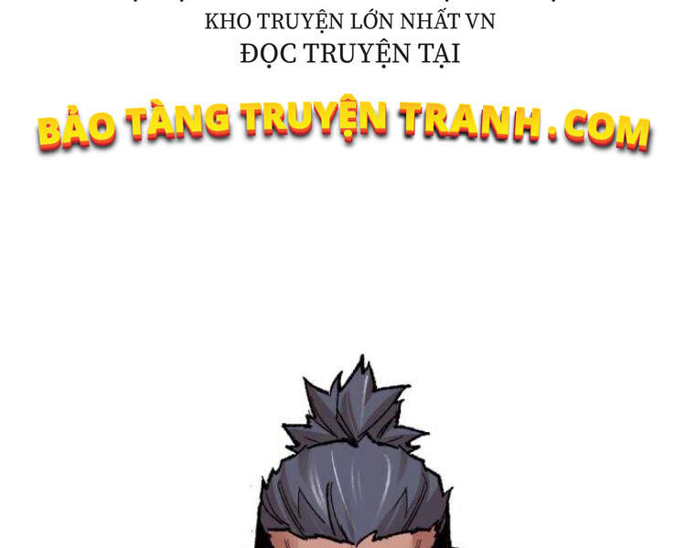 Phá Bỏ Giới Hạn chapter 56 - Upload bởi truyensieuhay.com