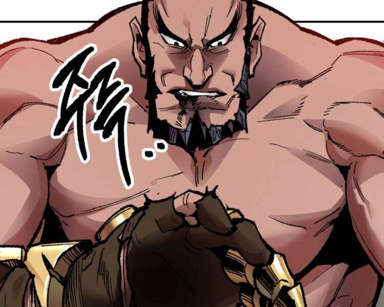 Phá Bỏ Giới Hạn chapter 56 - Upload bởi truyensieuhay.com