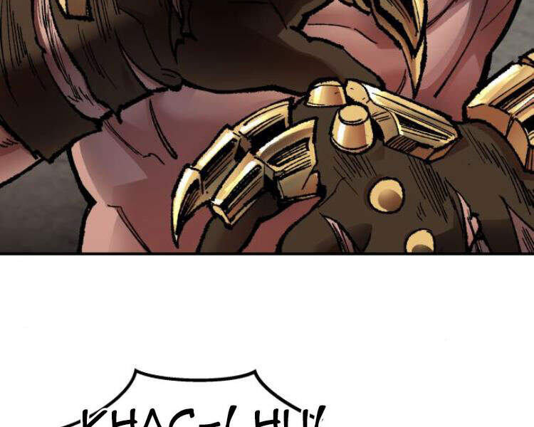 Phá Bỏ Giới Hạn chapter 56 - Upload bởi truyensieuhay.com