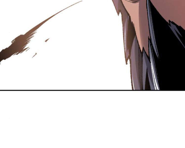 Phá Bỏ Giới Hạn chapter 56 - Upload bởi truyensieuhay.com