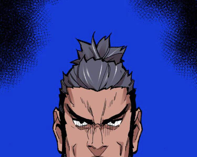 Phá Bỏ Giới Hạn chapter 56 - Upload bởi truyensieuhay.com