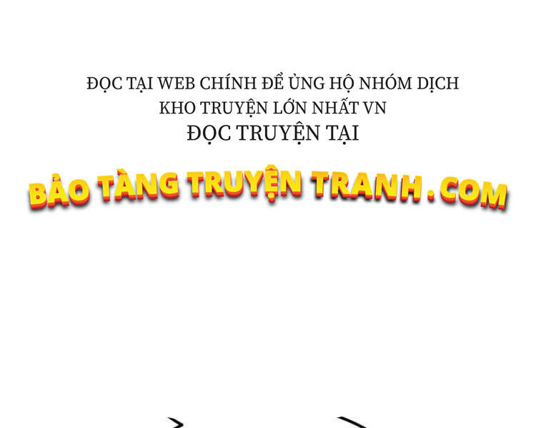 Phá Bỏ Giới Hạn chapter 56 - Upload bởi truyensieuhay.com