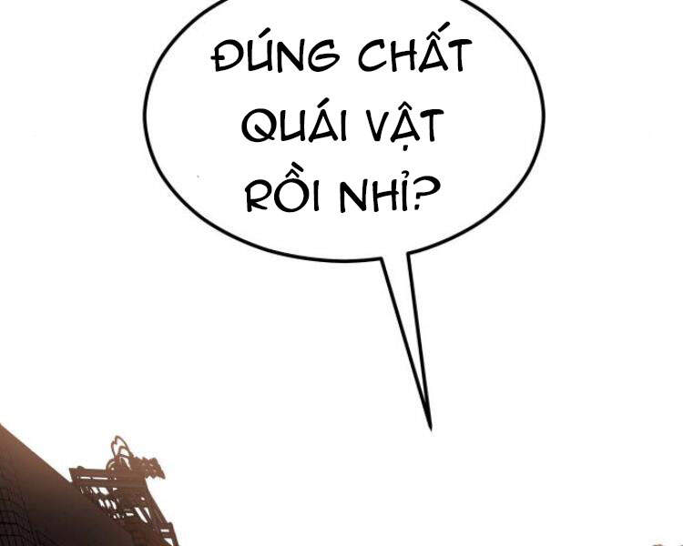 Phá Bỏ Giới Hạn chapter 56 - Upload bởi truyensieuhay.com