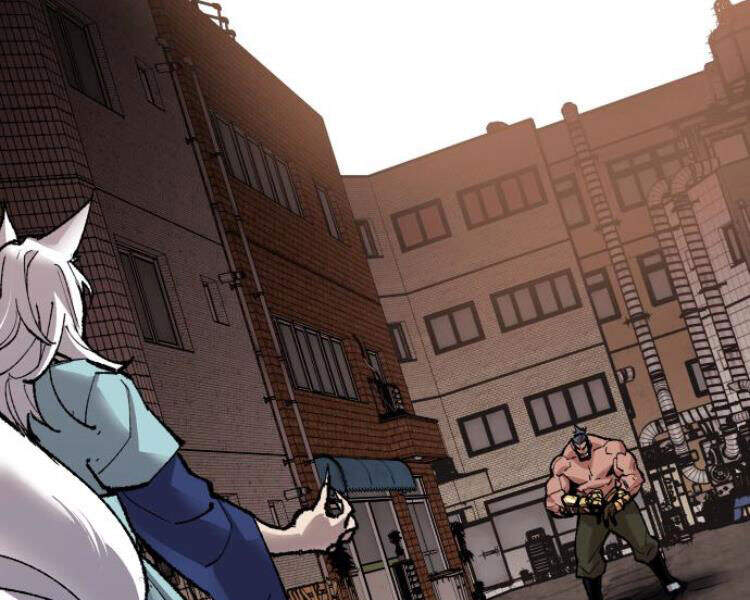 Phá Bỏ Giới Hạn chapter 56 - Upload bởi truyensieuhay.com