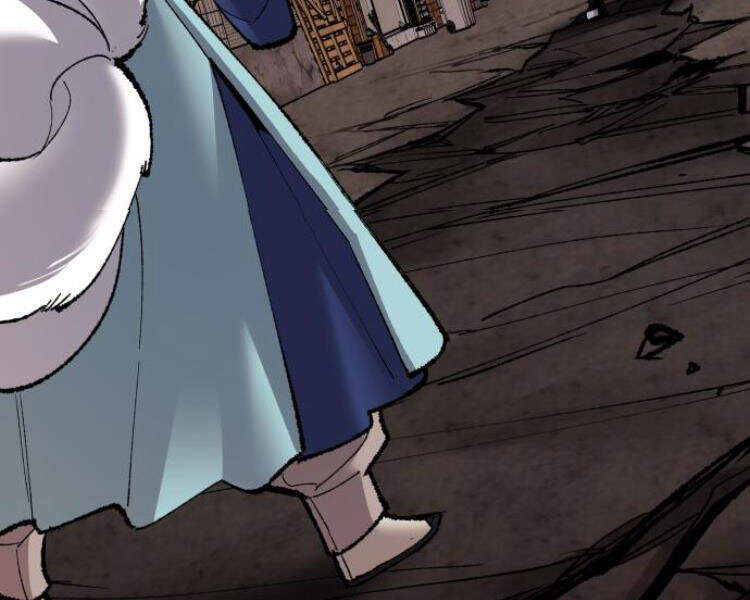 Phá Bỏ Giới Hạn chapter 56 - Upload bởi truyensieuhay.com