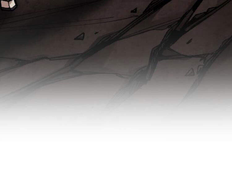 Phá Bỏ Giới Hạn chapter 56 - Upload bởi truyensieuhay.com