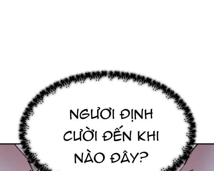 Phá Bỏ Giới Hạn chapter 56 - Upload bởi truyensieuhay.com