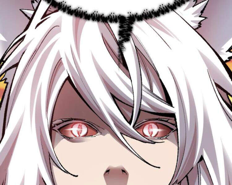 Phá Bỏ Giới Hạn chapter 56 - Upload bởi truyensieuhay.com