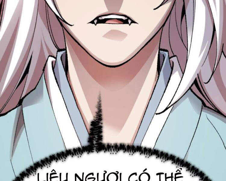 Phá Bỏ Giới Hạn chapter 56 - Upload bởi truyensieuhay.com