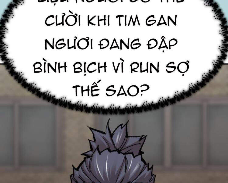 Phá Bỏ Giới Hạn chapter 56 - Upload bởi truyensieuhay.com